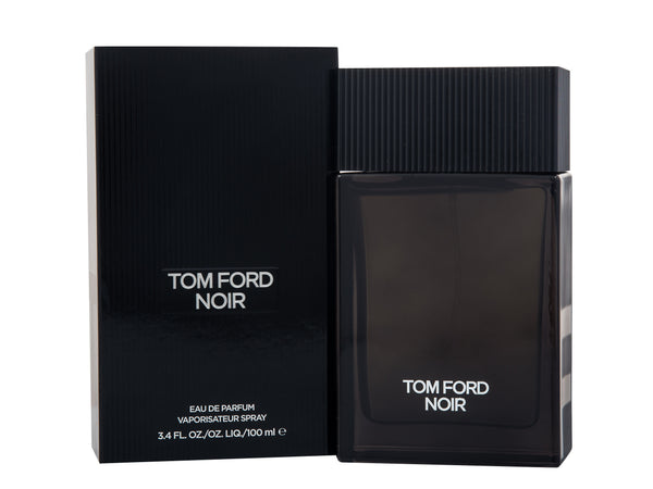 Tom Ford Noir Eau de Parfum 100ml Spray