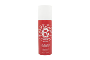 Roger & Gallet Jean Marie Farina Deodorant Spray 150ml