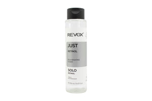 Revox B77 Just Retinol Rejuvenating Toner 250ml