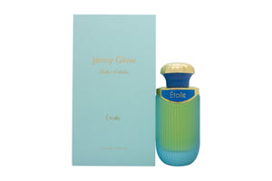 Jenny Glow Etoile Eau de Parfum 100ml Spray