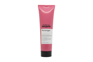 L'Oreal Professionnel Serie Expert Pro Longer 10-In-1 Professional Cream 150ml