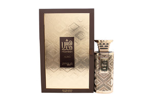Zimaya Modesh Aura Eau de Parfum 100ml Spray