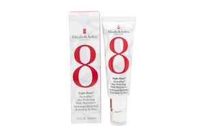 Elizabeth Arden Eight Hour Hydraplay Skin Perfecting Daily Moisturizer 45ml