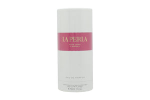 La Perla Once Upon A Garden Eau de Parfum 30ml Spray