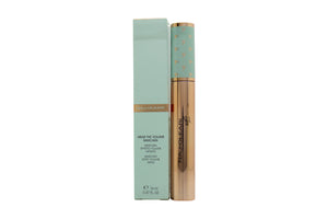 Naj Oleari Wear The Volume Mascara 14ml - Black