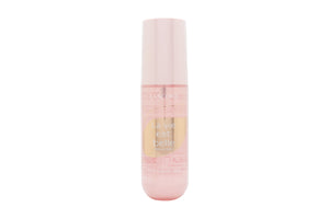 Lancôme La Vie Est Belle Vanille Nude Hair & Body Mist 100ml