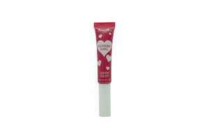Lottie London Gossip Girl Lipgloss 8ml - Hashtag