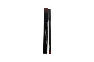 MAC Lip Pencil 1.45g - Burgundy