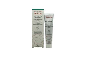 Avène Cicalfate+ Repairing Protective Cream 40ml
