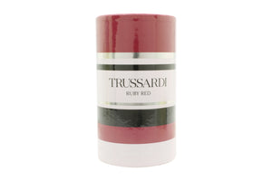 Trussardi Ruby Red Eau de Parfum 60ml Spray