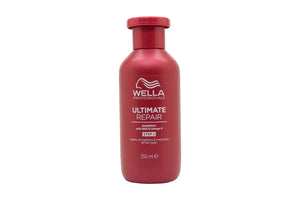 Wella Professionals Ultimate Repair Shampoo 250ml