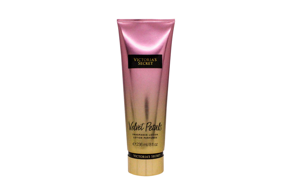 Victoria's Secret Velvet Petals Body Lotion 236ml