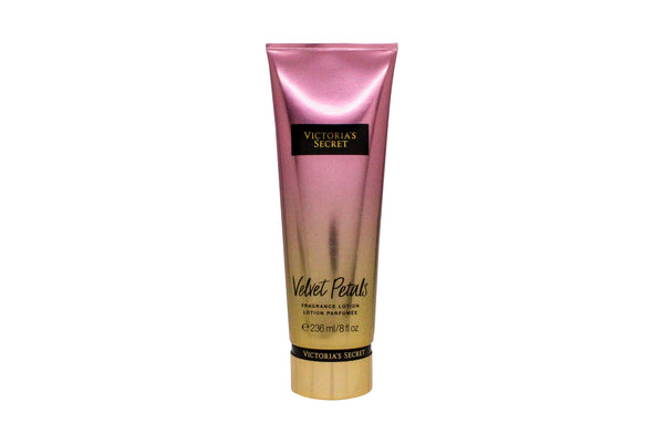 Victoria's Secret Velvet Petals Body Lotion 236ml