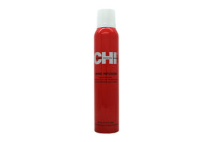Farouk Systems CHI Shine Infusion Hair Spray 150ml