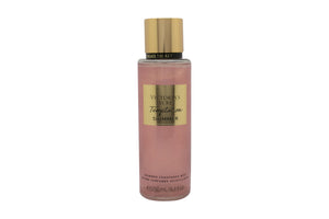 Victoria's Secret Temptation Shimmer Body Mist 250ml