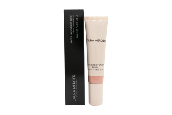 Laura Mercier Tinted Moisturizer Blush 15ml - La Piscine