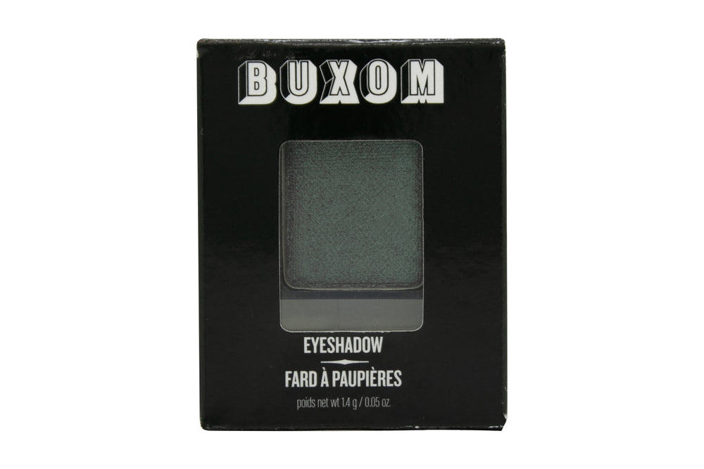 Buxom Single Eyeshadow Bar 1.5g - No Faux