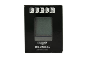 Buxom Single Eyeshadow Bar 1.5g - No Faux