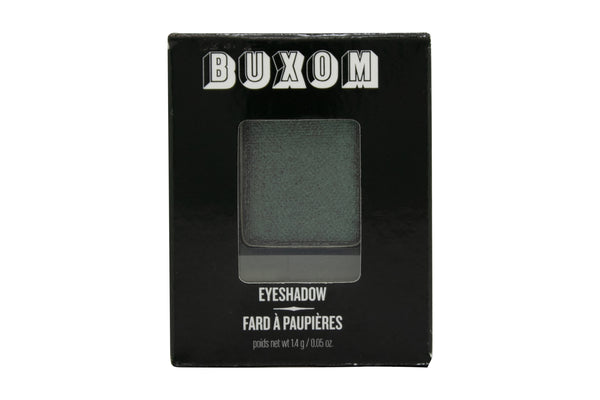 Buxom Single Eyeshadow Bar 1.5g - No Faux