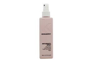 Kevin Murphy Anti Gravity Volumizing Spray 150ml