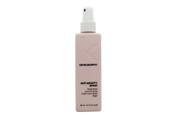 Kevin Murphy Anti Gravity Volumizing Spray 150ml
