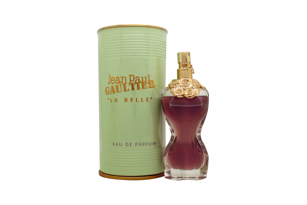 Jean Paul Gaultier La Belle Eau de Parfum 100ml Spray
