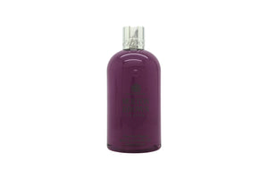 Molton Brown Fiery Pink Pepper Bath & Shower Gel 300ml