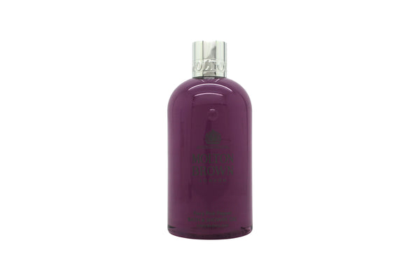 Molton Brown Fiery Pink Pepper Bath & Shower Gel 300ml