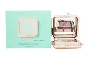 Naj Oleari Il Portamonete Verde Acqua Palette 7 Pieces