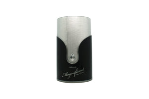 Armaf Magnificent Pour Homme Eau de Parfum 100ml Spray