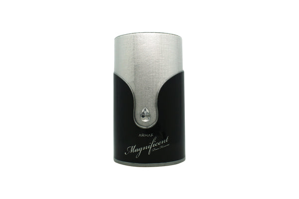 Armaf Magnificent Pour Homme Eau de Parfum 100ml Spray