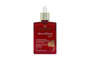 Nuxe Merveillance Expert Firming Activation Oil-Serum 30ml