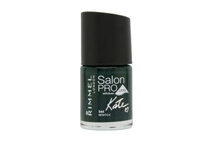 Rimmel Salon Pro Nail Polish By Kate 12ml - Cute As A Kitten