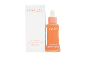 Payot My Payot Healthy Glow Radiance Face Oil 30ml