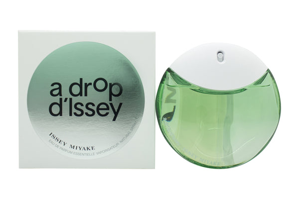 Issey Miyake A Drop d'Issey Essentielle Eau de Parfum 50ml Spray