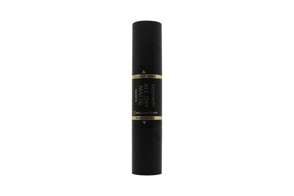 Max Factor Facefinity All Day Panstick 11g - 70 Warm Sand