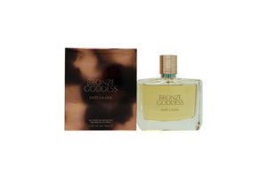 Estée Lauder Bronze Goddess Eau Fraiche 2019 100ml Spray