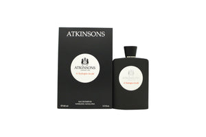 Atkinsons 41 Burlington Arcade Eau de Parfum 100ml Spray