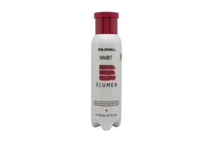 Goldwell Elumen Oxidant Free Long Lasting Hair Color 200ml - NN@7