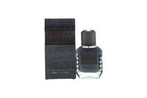 Guess Dare for Men Eau de Toilette 30ml Spray