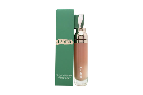 La Mer The Lip Volumizer 7ml