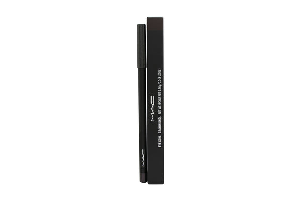 Mac Eye Kohl Eyeliner Pencil 1.36g - Prunella