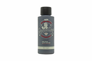 Dapper Dan Ultra Matte Texture Dust 20g - Firm Hold