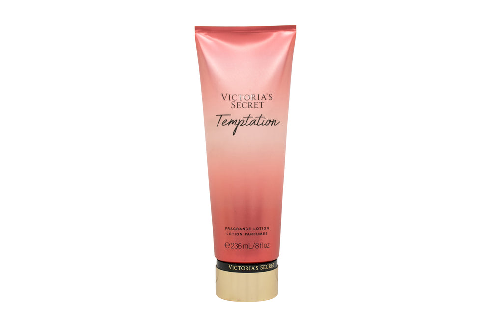 Victoria's Secret Temptation Body Lotion 236ml