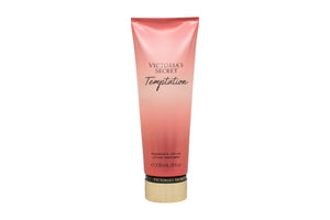Victoria's Secret Temptation Body Lotion 236ml