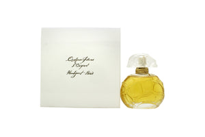 Houbigant Quelques Fleurs l'Original Parfum 100ml Spray