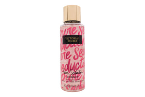 Victoria's Secret Pure Seduction Shimmer Body Mist 250ml