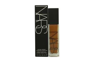 NARS Natural Radiant Longwear Foundation 30ml - Macao