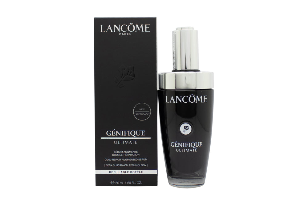 Lancôme Génifique Ultimate Serum 50ml