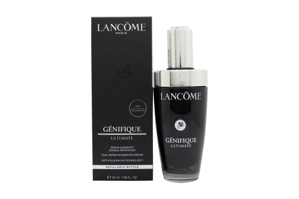 Lancôme Génifique Ultimate Serum 50ml